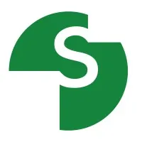 sétec Canada sétec Canada