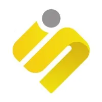 InterSmart EduTech