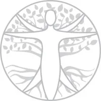 HUMAN DIMENSION HUMAN DIMENSION