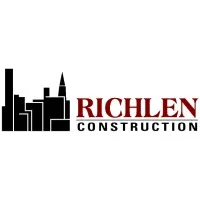 Richlen Construction