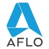 AFLO AFLO