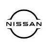 Nissan Of Mission hills Nissan Of Mission hills