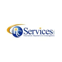 RC Services, LLC RC Services, LLC