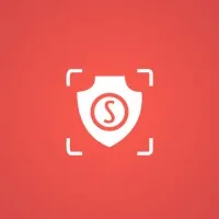 Secure Blink
