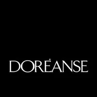 Doreanse