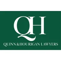 Quinn & Hourigan Lawyers