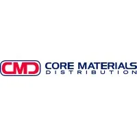 Core Materials Distribution