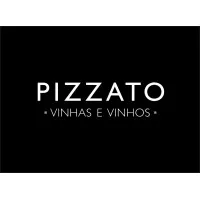 PIZZATO
