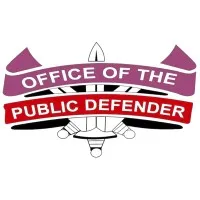 Lagos State Office of the Public Defender