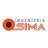 Ingenieria SIMA SA Ingenieria SIMA SA