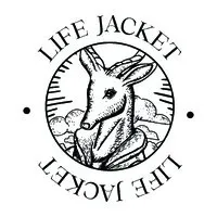 LifeJacket