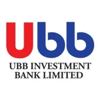 UBB Investment Bank Limited