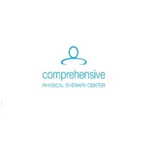 Comprehensive Physical Therapy Comprehensive Physical Therapy
