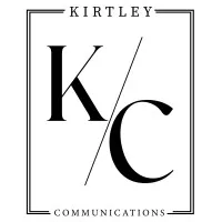 Kirtley Communications Kirtley Communications