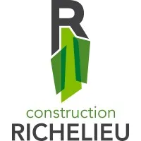 Construction RICHELIEU inc.