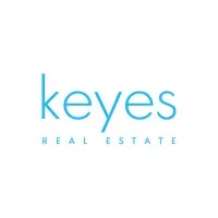 Keyes Real Estate