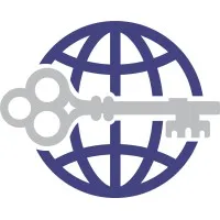 Gravitas Search Partners