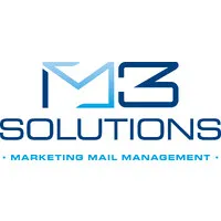 M3 Solutions