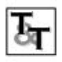 Townsend & Townsend, Inc. Townsend & Townsend, Inc.