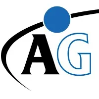 AtomGate