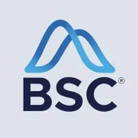 Biomedical Statistical Consulting® Biomedical Statistical Consulting®