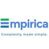 Empirica Empirica