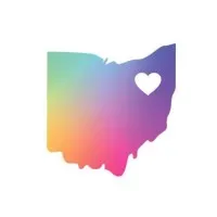 Fusion Magazine - Kent State University