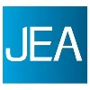 JE Anderson & Associates
