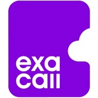 Exacall | اكسا كول