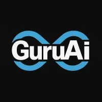 GuruAi.in