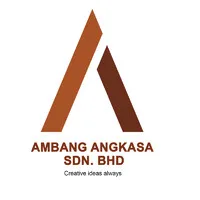 AMBANG ANGKASA SDN BHD