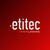 Etitec México - Etiquetas y Tecnologias SA de CV