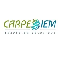 Carpediem Solutions