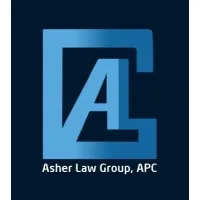 Asher Law Group, APC