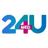 24MED4U 24MED4U