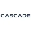 Cascade Engineering & Contracting