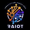 RAIoT Labs Amity University Rajasthan RAIoT Labs Amity University Rajasthan