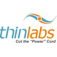 Thinlabs