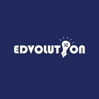 Edvolution Enterprise