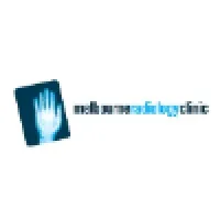 Melbourne Radiology Clinic