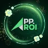 AppROI Ltd. Growth Marketing Agency AppROI Ltd. Growth Marketing Agency