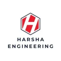 Harsha Engineering