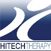 HiTech Therapy HiTech Therapy