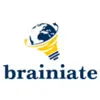 Brainiate Brainiate