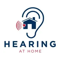 Anywhere Audiology/Hearing at Home