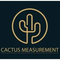 Cactus Measurement
