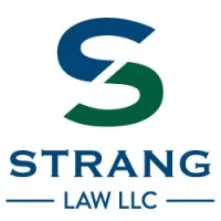 Strang Law LLC