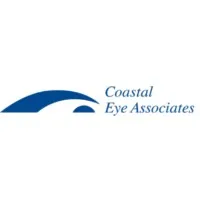 Coastal Eye Associates