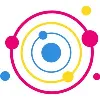 titc.io