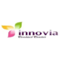 Innovia Contact Center Innovia Contact Center